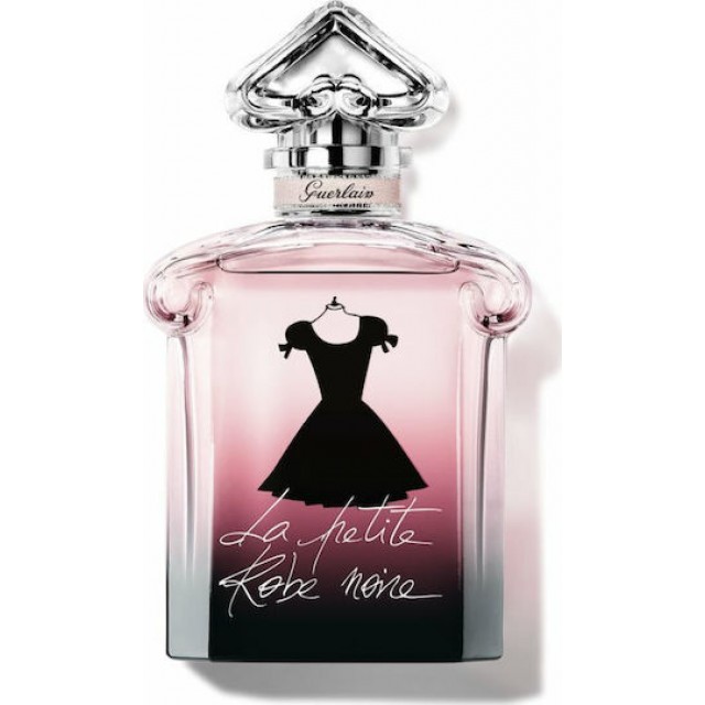 GUERLAIN La Petite Robe Noire EDP 75ml 
